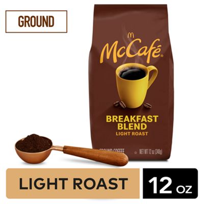 Keurig Breakfast Blend Coffee - Image 4