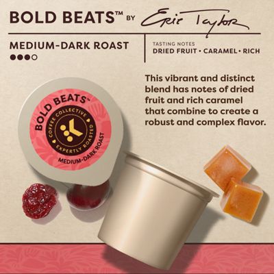 Keurig K Cup Pods Variety Pack - Image 3
