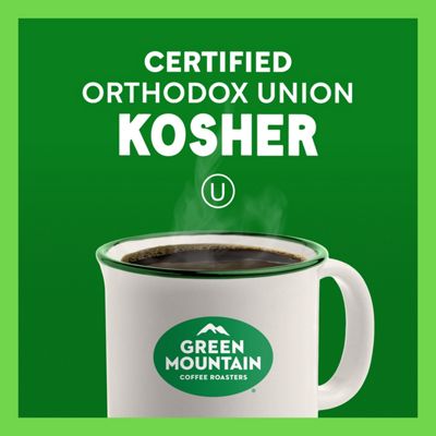Keurig Hazelnut Coffee - Image 13