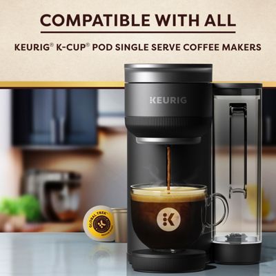 Keurig Warm Hug - Image 7