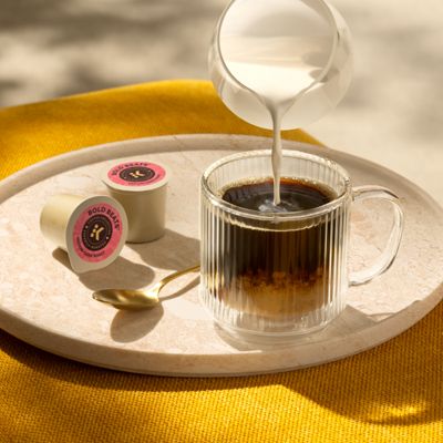 Keurig K Cup Pods Variety Pack - Image 10