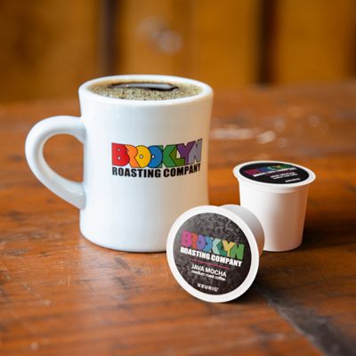 Keurig Java Mocha Coffee - Image 6