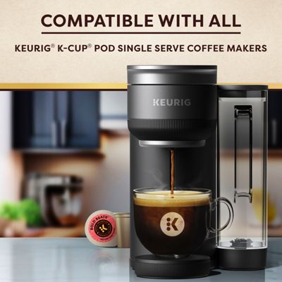 Keurig K Cup Pods Variety Pack - Image 8
