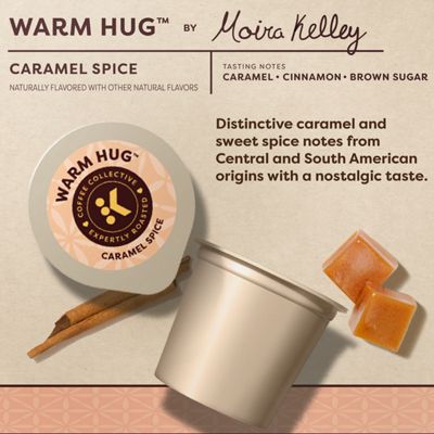Keurig K Cup Pods Variety Pack - Image 5