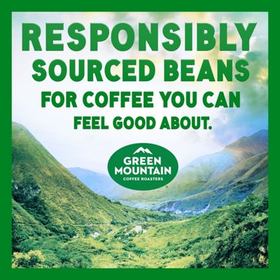 Keurig Dark Magic Coffee - Image 12