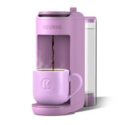 Keurig K Mini Mate Plus Coffee Maker