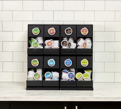 Keurig K Cup Pods K Cup Pod Modular Merchandiser for 8 boxes - Image 5