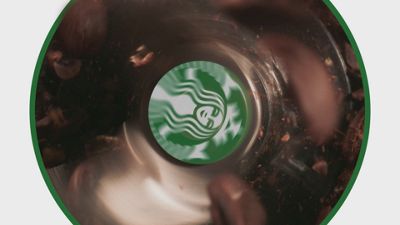 Keurig Tea and Beverages Hot Cocoa - Image 5