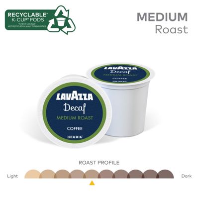 Keurig Coffee Decaf - Image 5