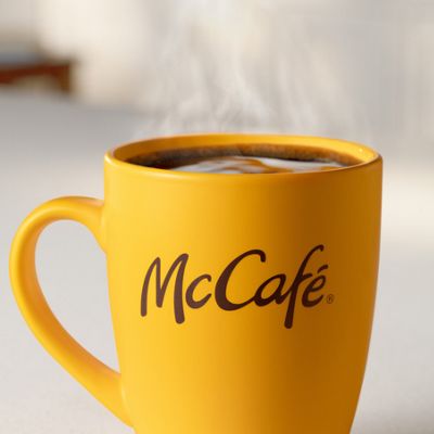 Keurig Breakfast Blend Coffee - Image 8
