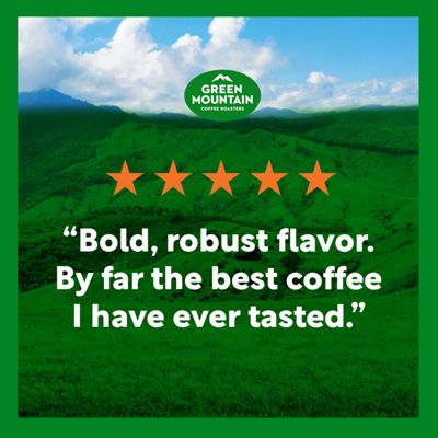 Keurig Dark Magic Coffee - Image 8