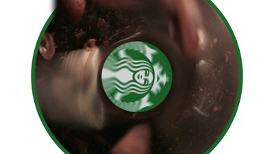 Keurig Fall Blend Coffee - Image 6