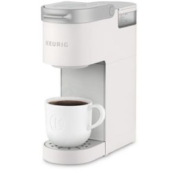 Alternative view of Keurig K Mini Single Serve Coffee Maker