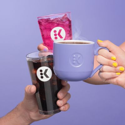 Keurig K Mini Mate Plus Coffee Maker - Image 13