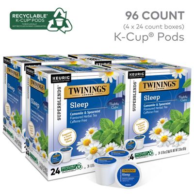Keurig Sleep - Image 4