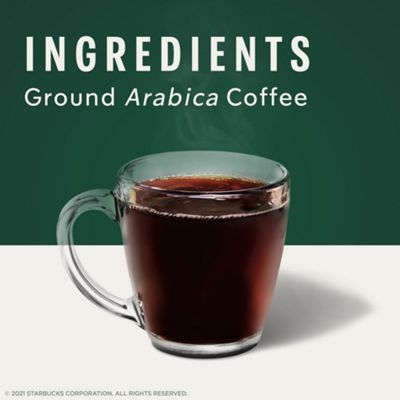 Keurig Maple Pecan Coffee - Image 4