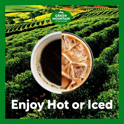 Keurig Hazelnut Coffee - Image 9
