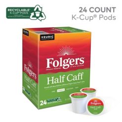 Alternative view of Keurig 1 2 Caff Coffee