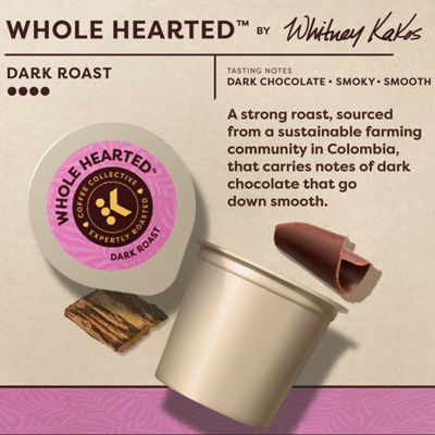 Keurig K Cup Pods Variety Pack - Image 6