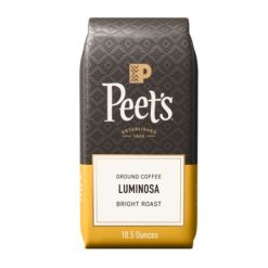 Keurig Luminosa Coffee