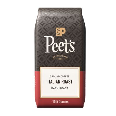 Keurig Italian Roast Coffee