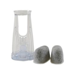Keurig Coffee Maker Accessories Short Handle Water Filter Starter Kit