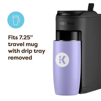 Keurig K Mini Mate Coffee Maker - Image 5