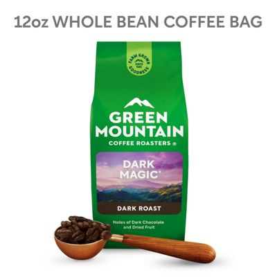 Keurig Dark Magic Coffee - Image 3