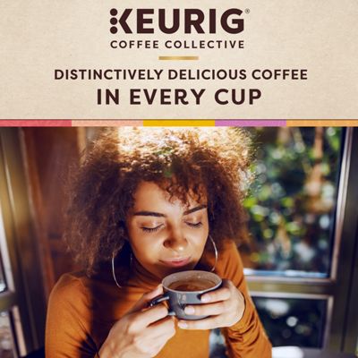 Keurig K Cup Pods Variety Pack - Image 11