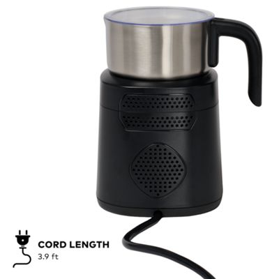 Keurig K Froth Hot and Cold Caf Frother - Image 12
