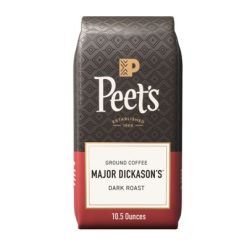 Keurig Major Dickason s Blend Coffee