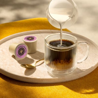 Keurig Whole Hearted - Image 10