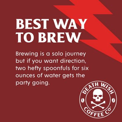 Keurig Coffee Dark Roast - Image 3