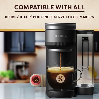 Keurig Bold Beats - Image 7