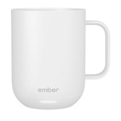 Keurig Drinkware Ember Mug2 10 oz Temperature Control Smart Mug