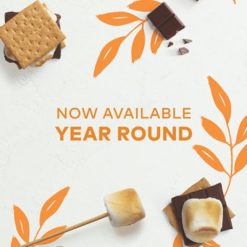 Alternative view of Keurig Toasted Marshmallow Mocha Coffee
