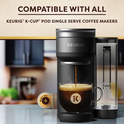 Keurig Bright Idea - Image 7