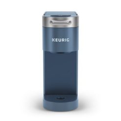 Alternative view of Keurig K Slim Single Serve Coffee Maker