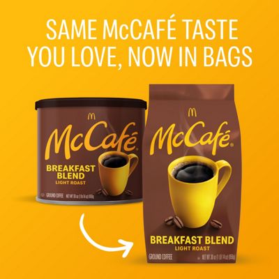Keurig Breakfast Blend Coffee - Image 3