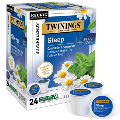 Keurig Sleep - Image 2