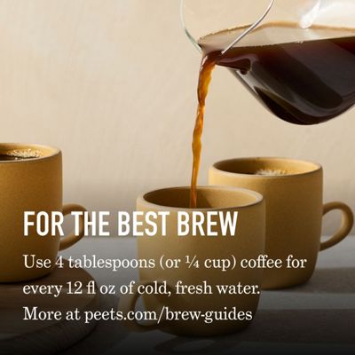 Keurig Italian Roast Coffee - Image 5