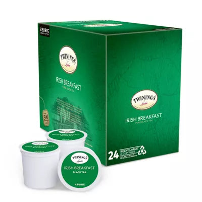 Keurig Irish Breakfast - Image 2