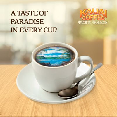 Keurig Vanilla Macadamia Nut Coffee - Image 18