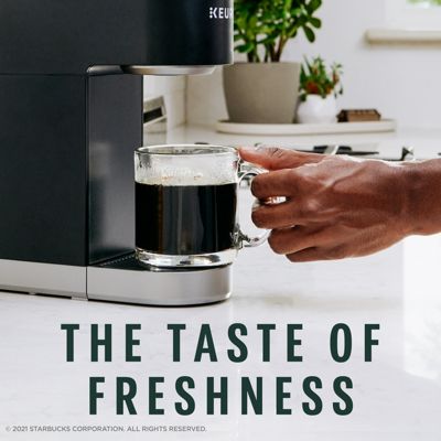 Keurig Fall Blend Coffee - Image 5