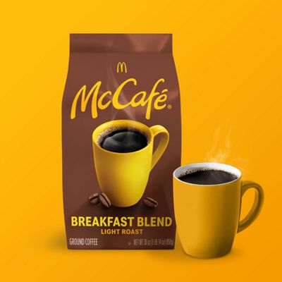 Keurig Breakfast Blend Coffee - Image 8