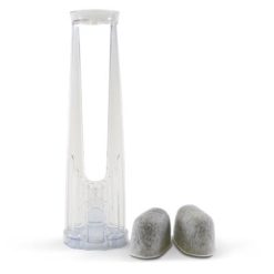 Keurig Coffee Maker Accessories Tall Handle Water Filter Starter Kit