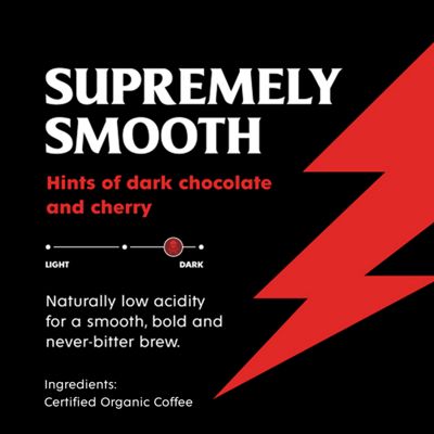 Keurig Coffee Dark Roast - Image 4