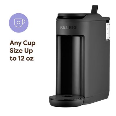 Keurig K Mini Mate Coffee Maker - Image 3