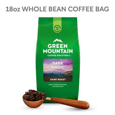 Keurig Dark Magic Coffee - Image 4
