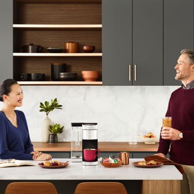 Keurig K Supreme Plus Single Serve Coffee Maker - Image 10